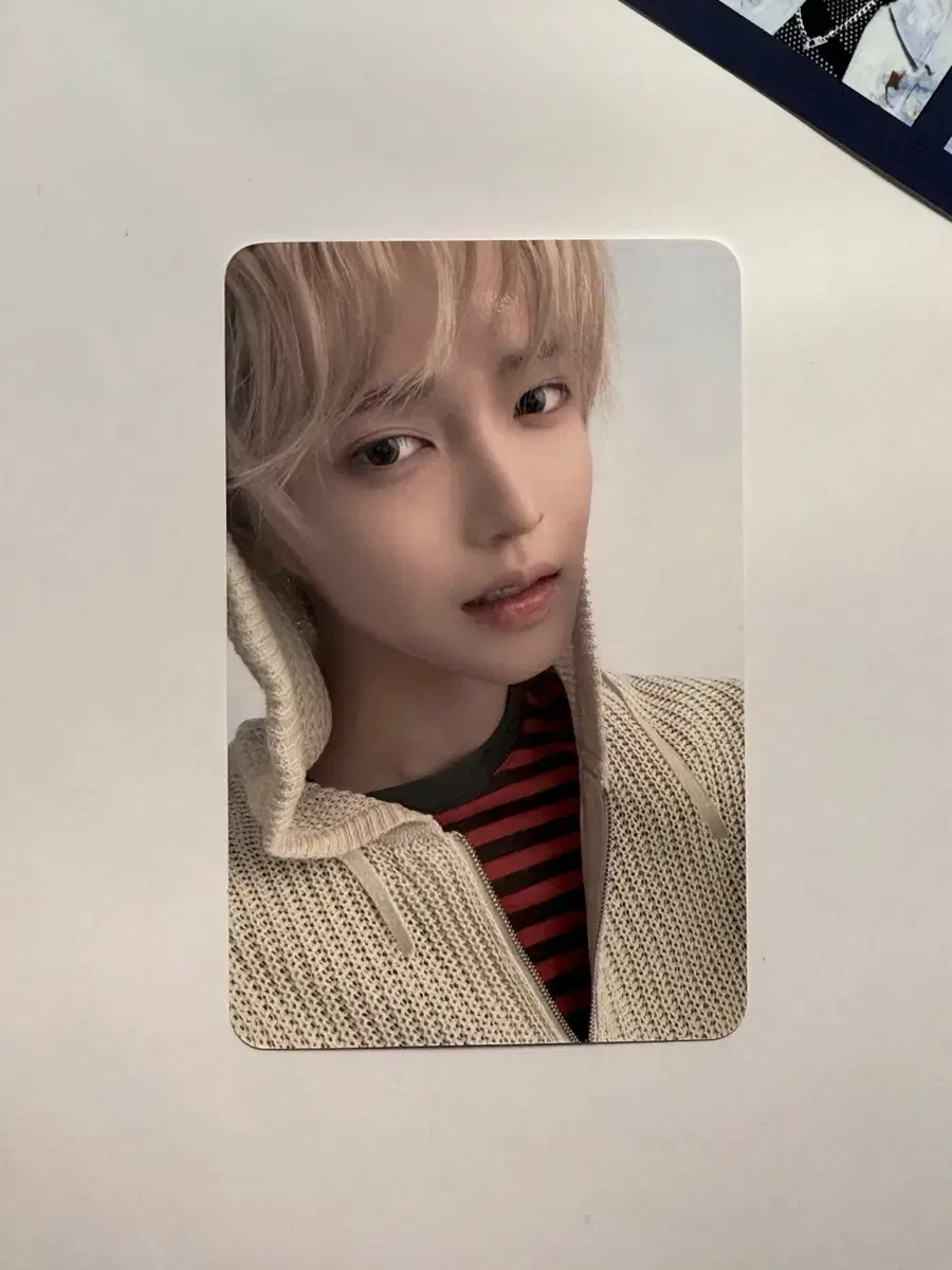 thumbnail-0